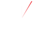 Fever Recording Studio